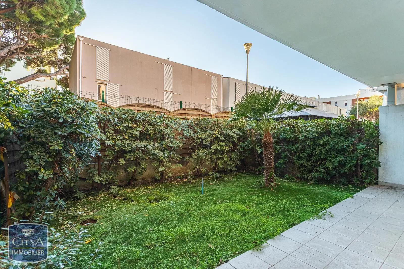 Photo 5 Local Professionnel 3 pièces 67m²