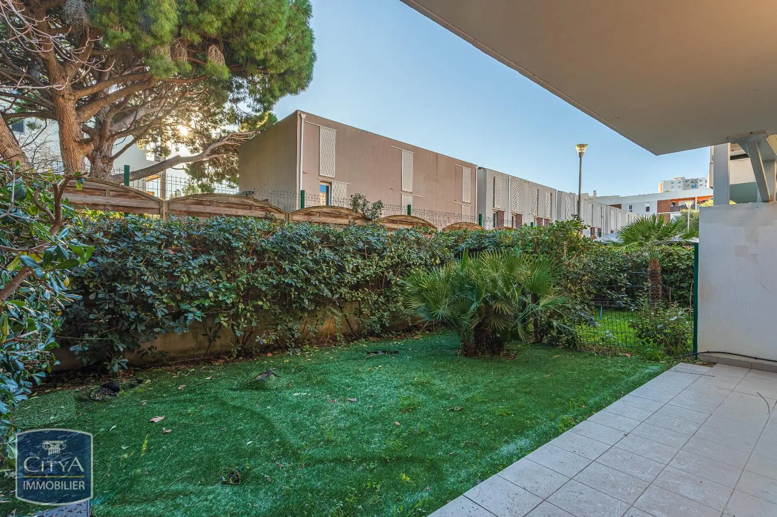 Photo 15 Local Professionnel 3 pièces 66.24m²