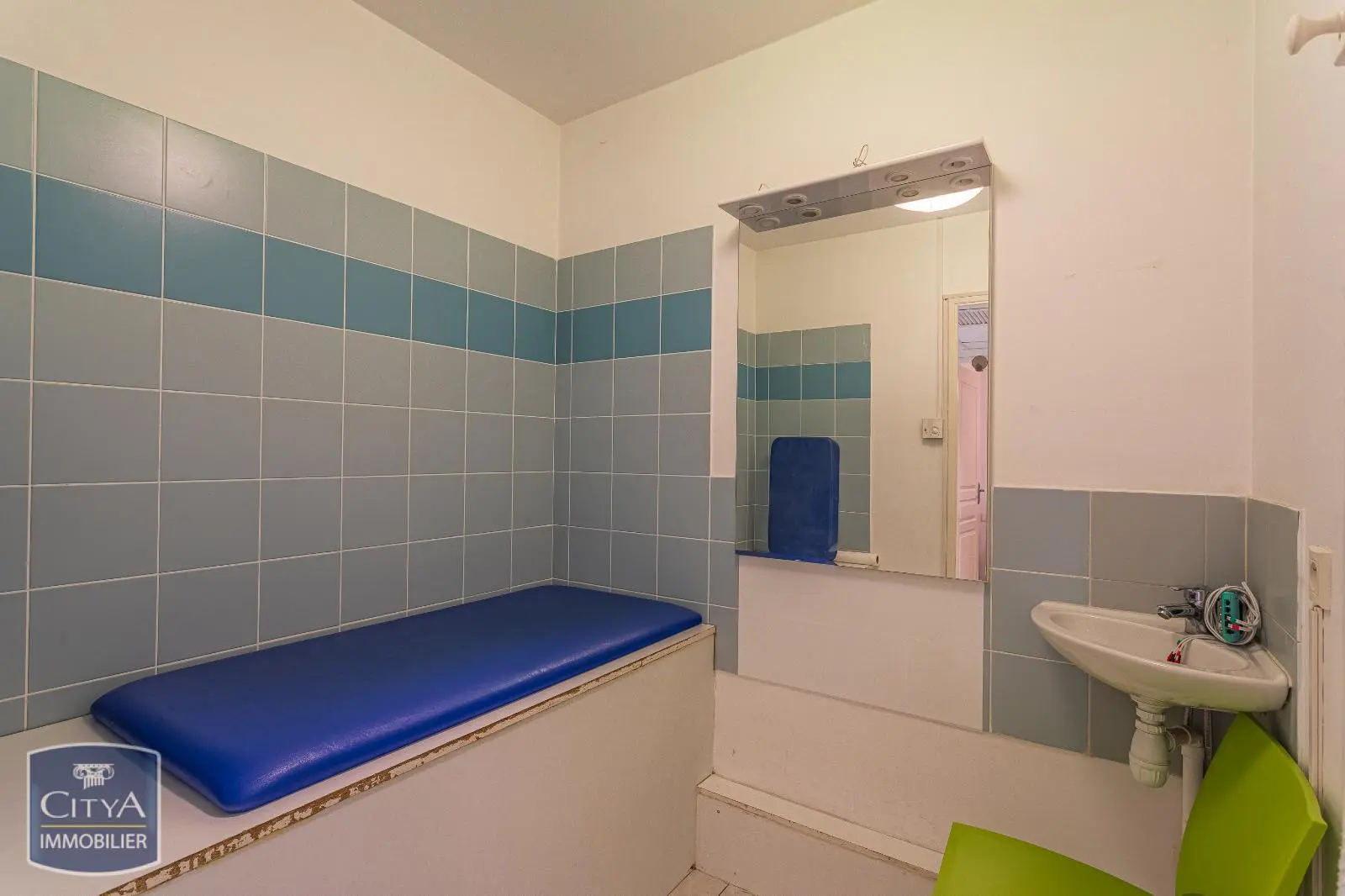 Photo 9 Local Professionnel 3 pièces 66.24m²