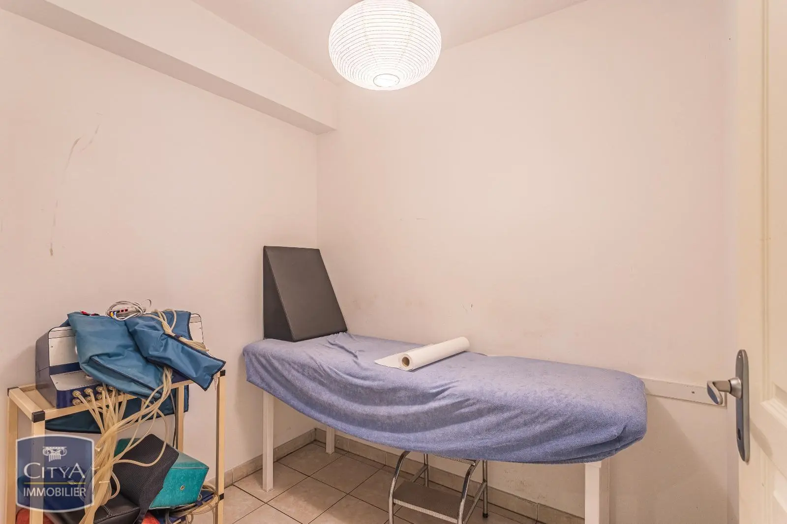 Photo 10 Local Professionnel 3 pièces 66.24m²