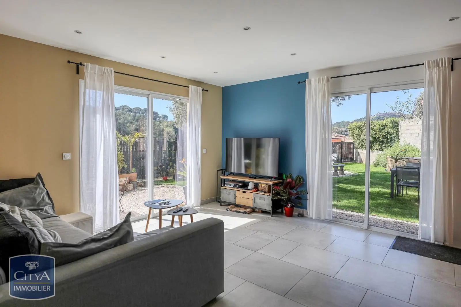 Photo 13 Maison 4 pièces 96m²