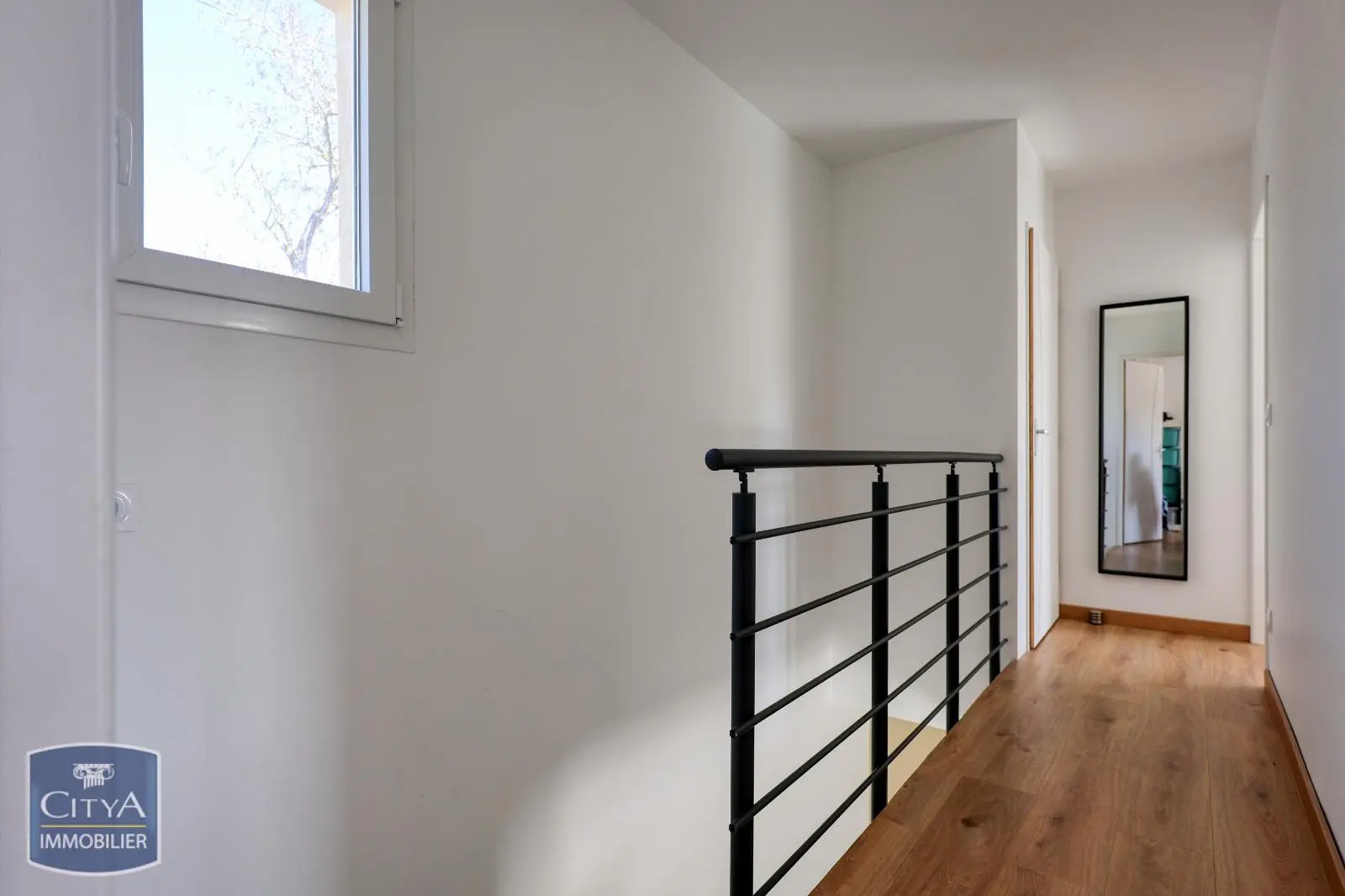 Photo 22 Maison 4 pièces 96m²