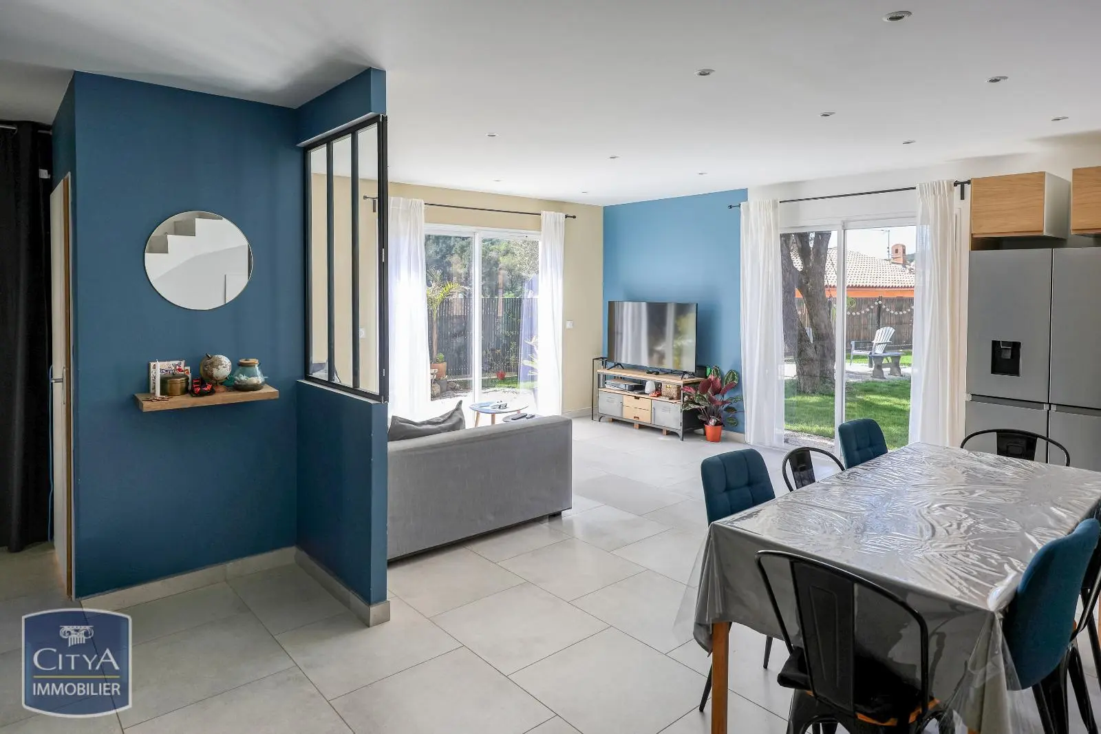 Photo 23 Maison 4 pièces 96m²