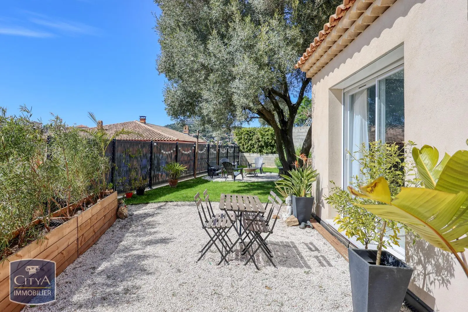 Photo 24 Maison 4 pièces 96m²