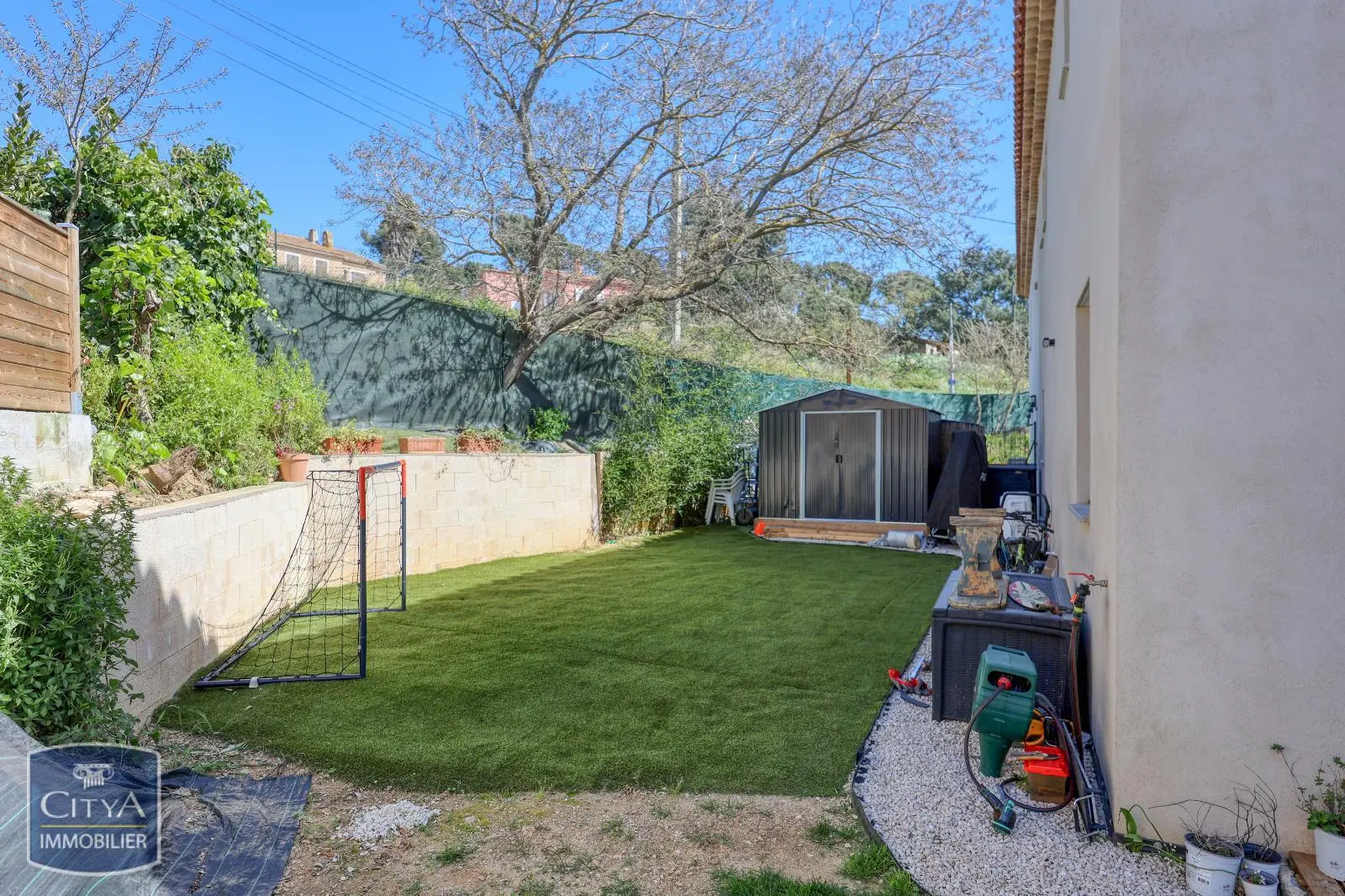 Photo 25 Maison 4 pièces 96m²