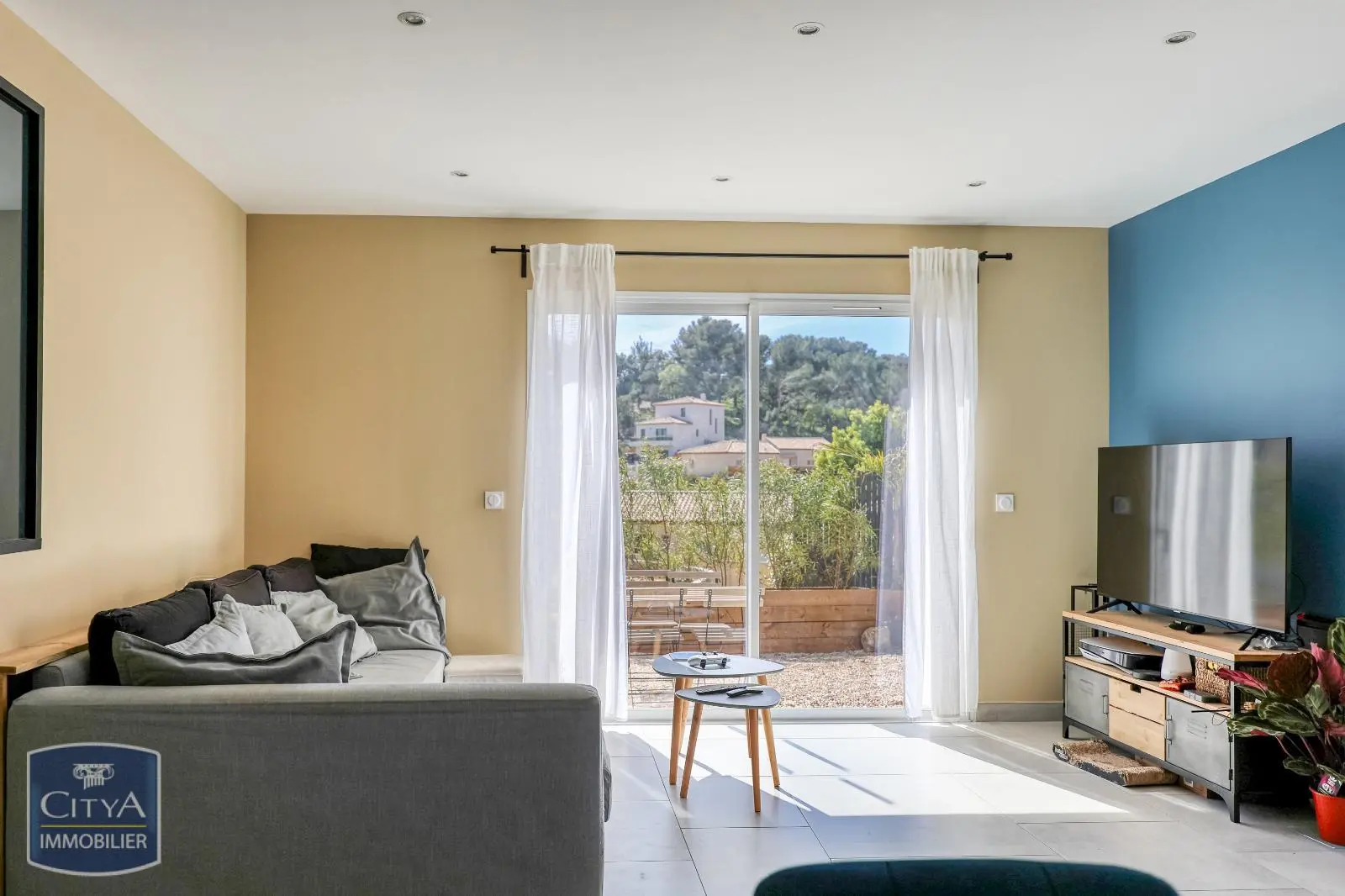 Photo 15 Maison 4 pièces 96m²