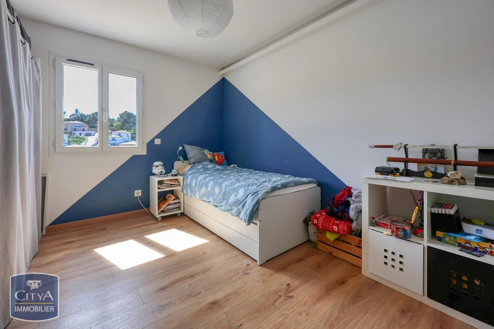 Photo 17 Maison 4 pièces 96m²