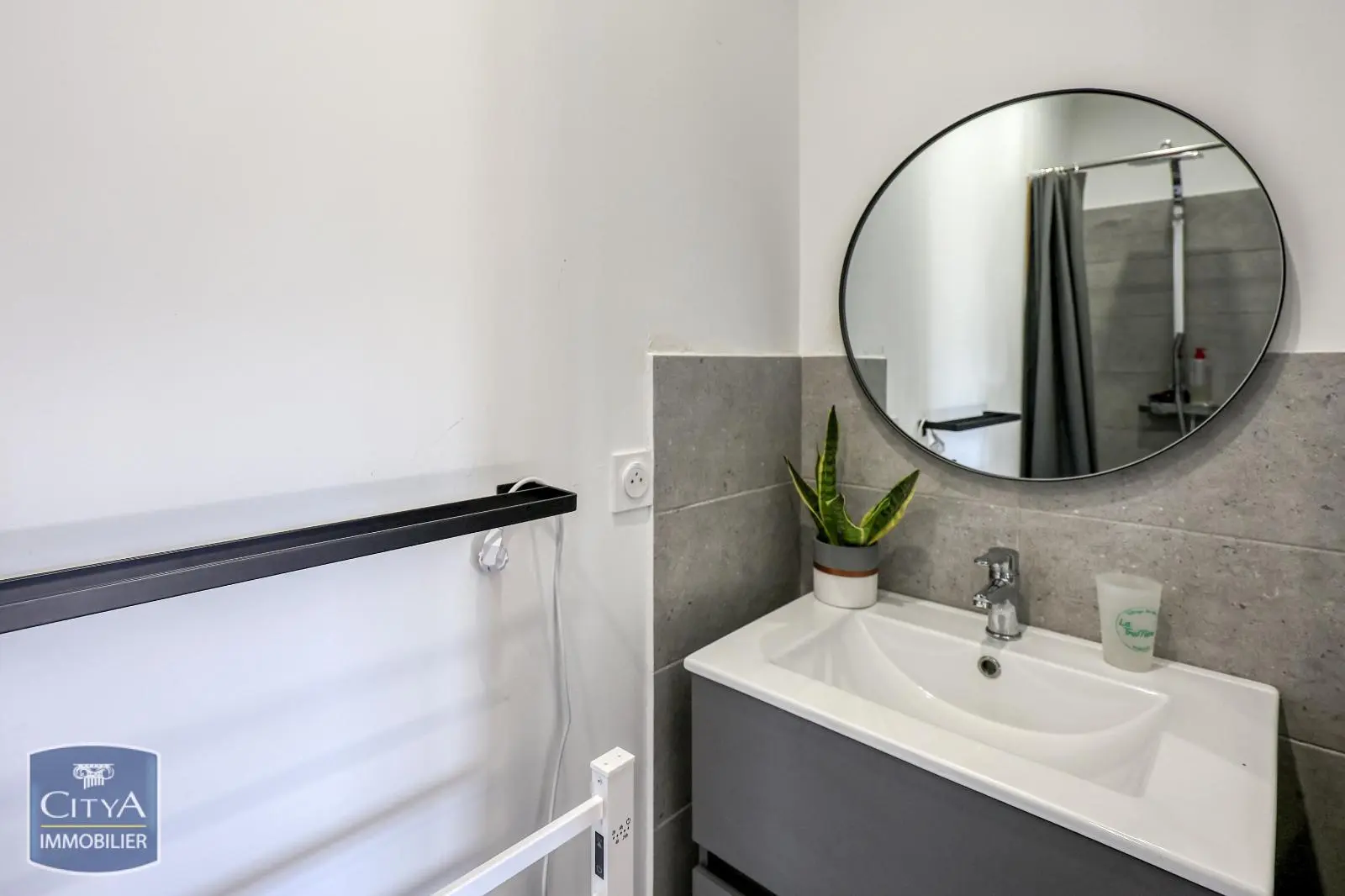 Photo 18 Maison 4 pièces 96m²