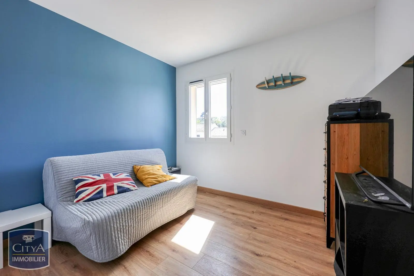 Photo 19 Maison 4 pièces 96m²