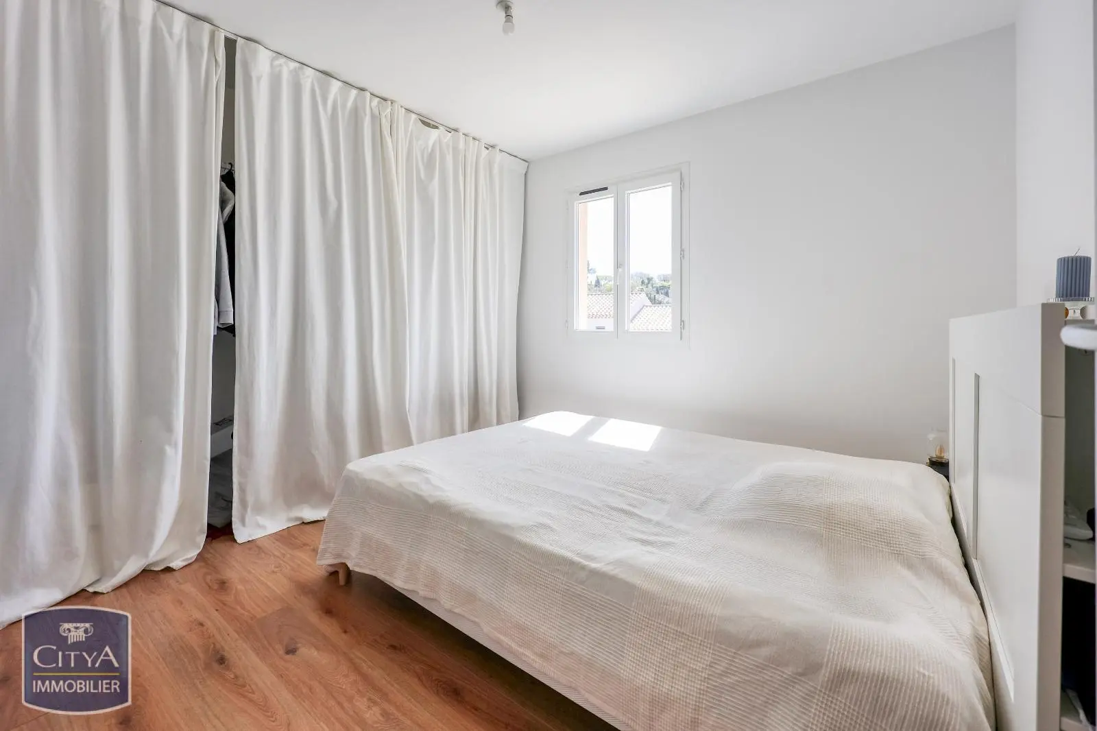 Photo 20 Maison 4 pièces 96m²