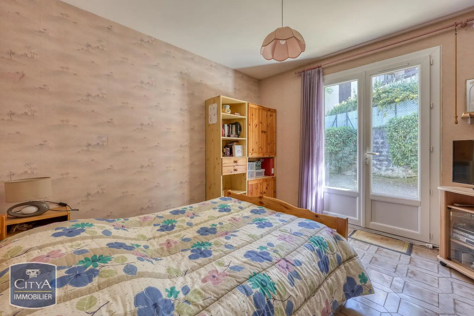 Photo 10 Maison 5 pièces 140m²