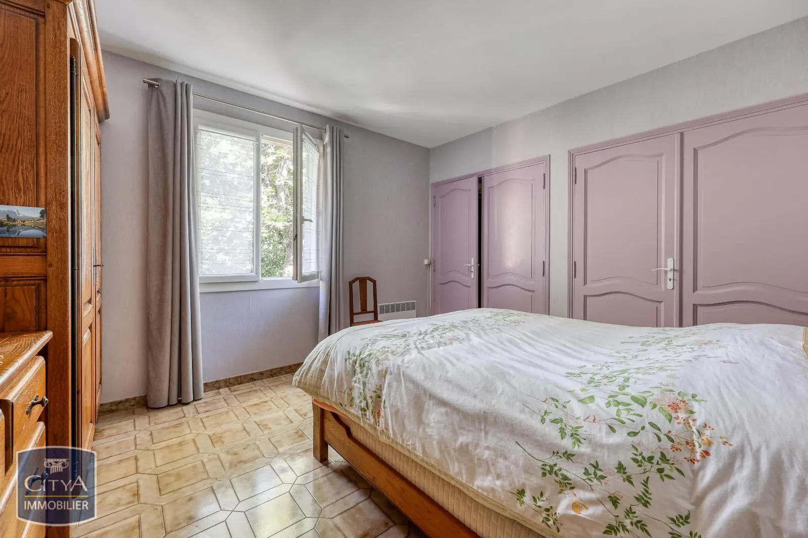 Photo 11 Maison 5 pièces 140m²