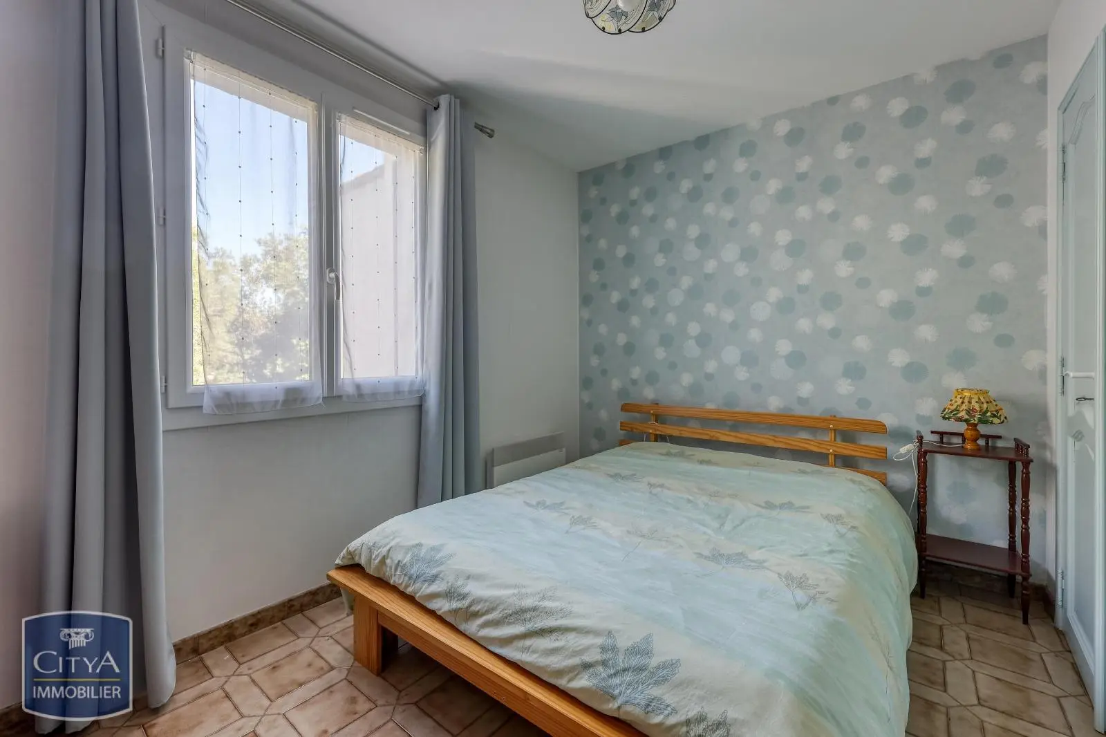 Photo 12 Maison 5 pièces 140m²