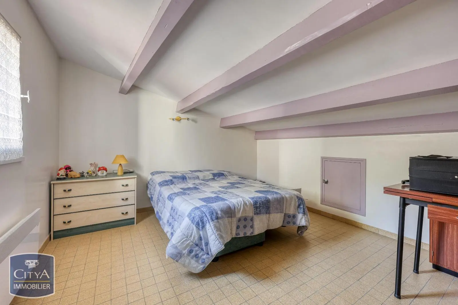 Photo 13 Maison 5 pièces 140m²