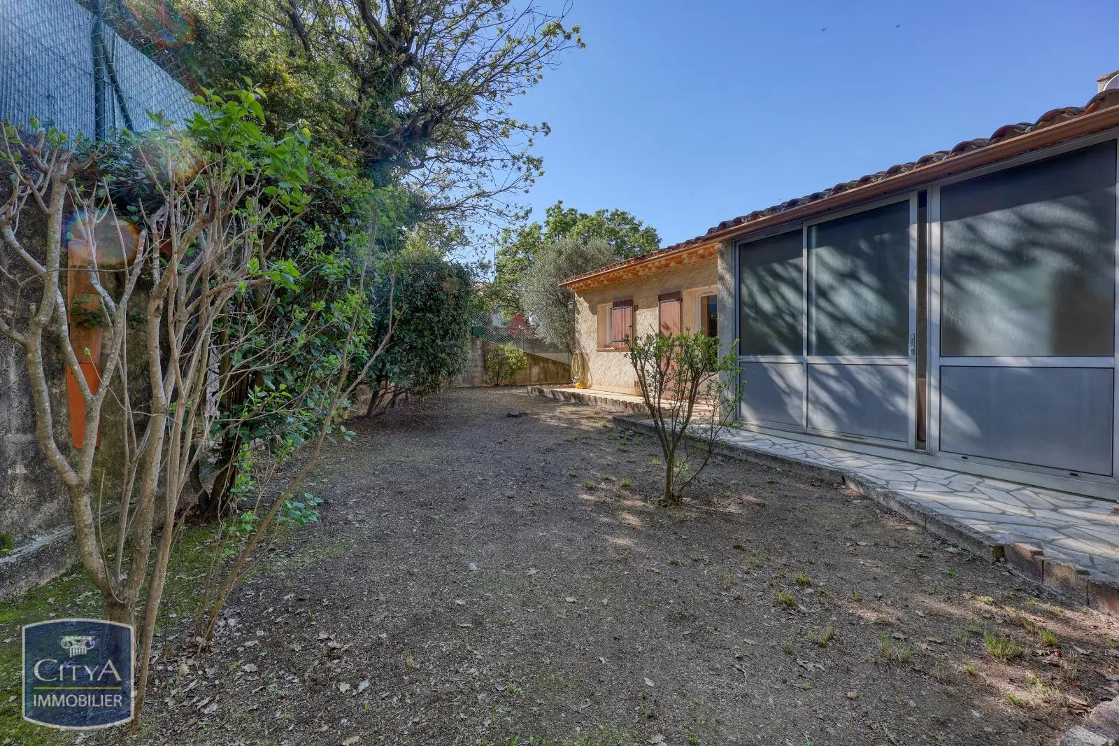 Photo 14 Maison 5 pièces 140m²