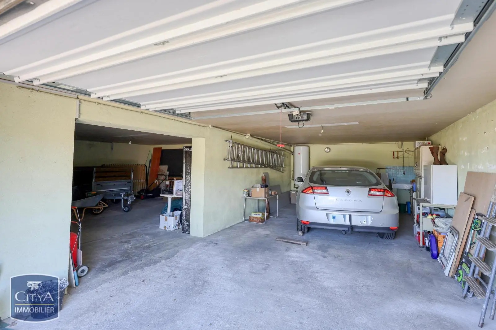 Photo 15 Maison 5 pièces 140m²