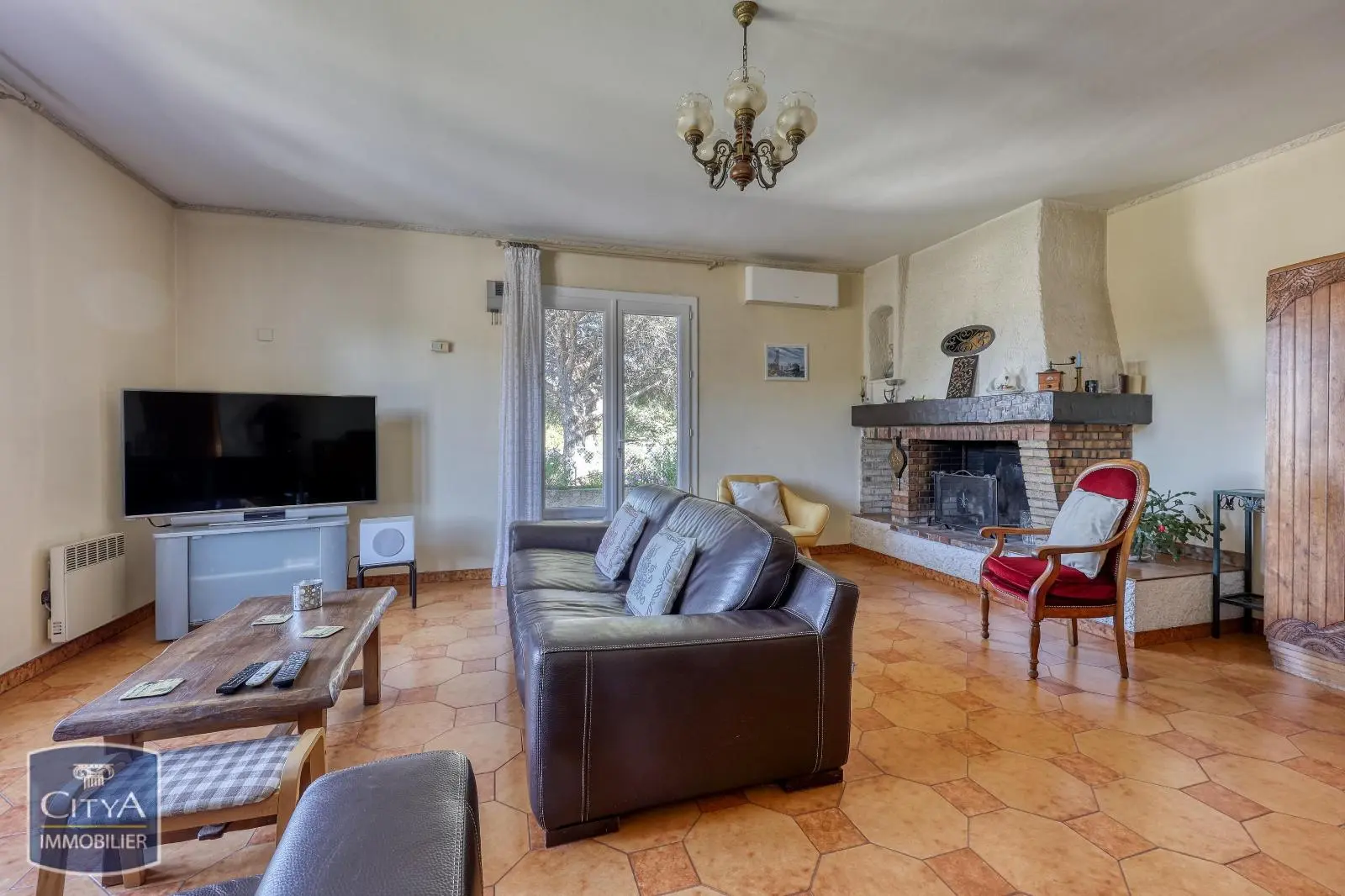 Photo 3 Maison 5 pièces 140m²