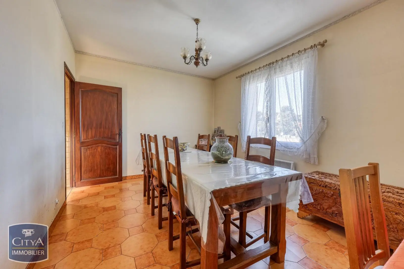 Photo 4 Maison 5 pièces 140m²