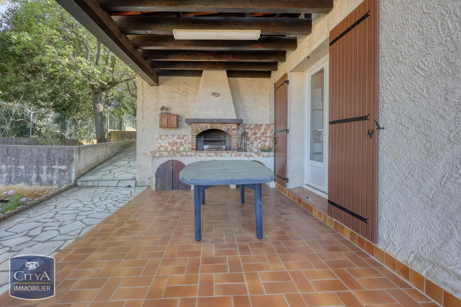 Photo 6 Maison 5 pièces 140m²