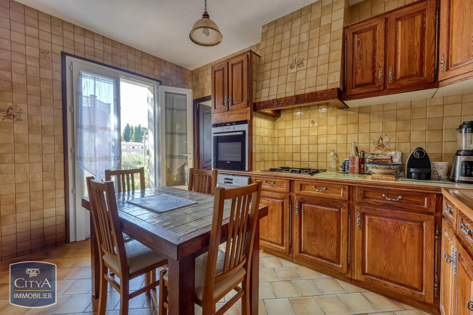 Photo 5 Maison 5 pièces 140m²