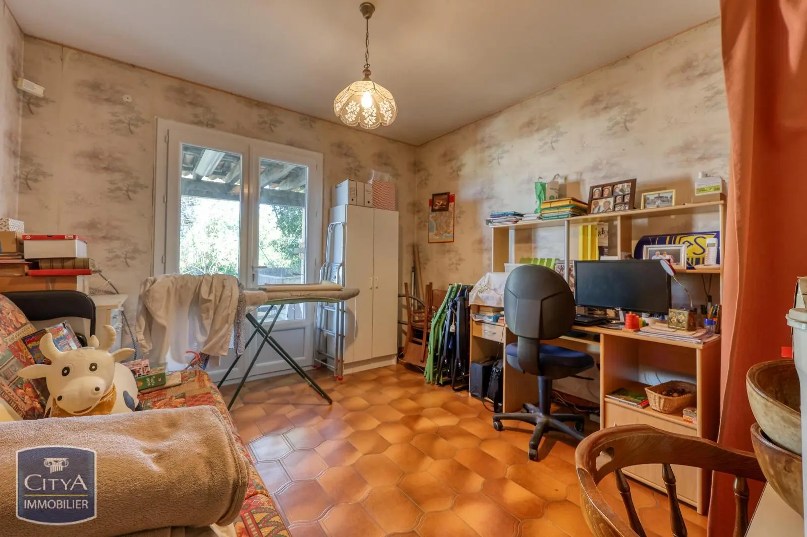 Photo 8 Maison 5 pièces 140m²