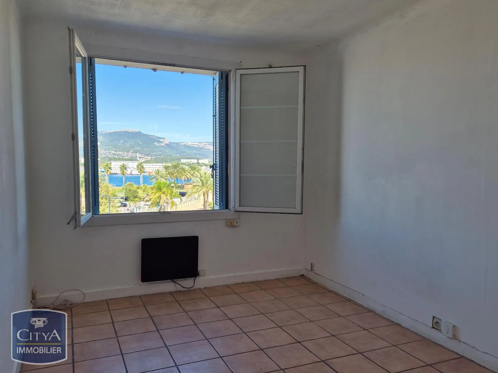 Photo 2 Appartement 2 pièces 46m²
