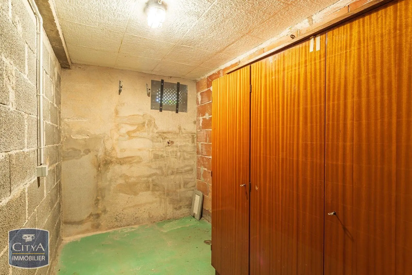 Photo 15 Appartement 4 pièces 80m²