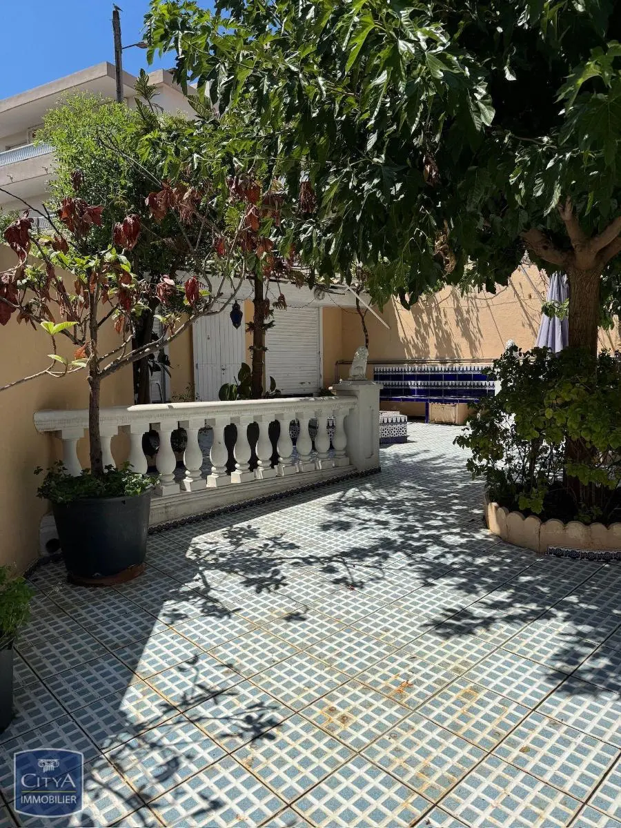 Photo 1 Maison 5 pièces 88m²