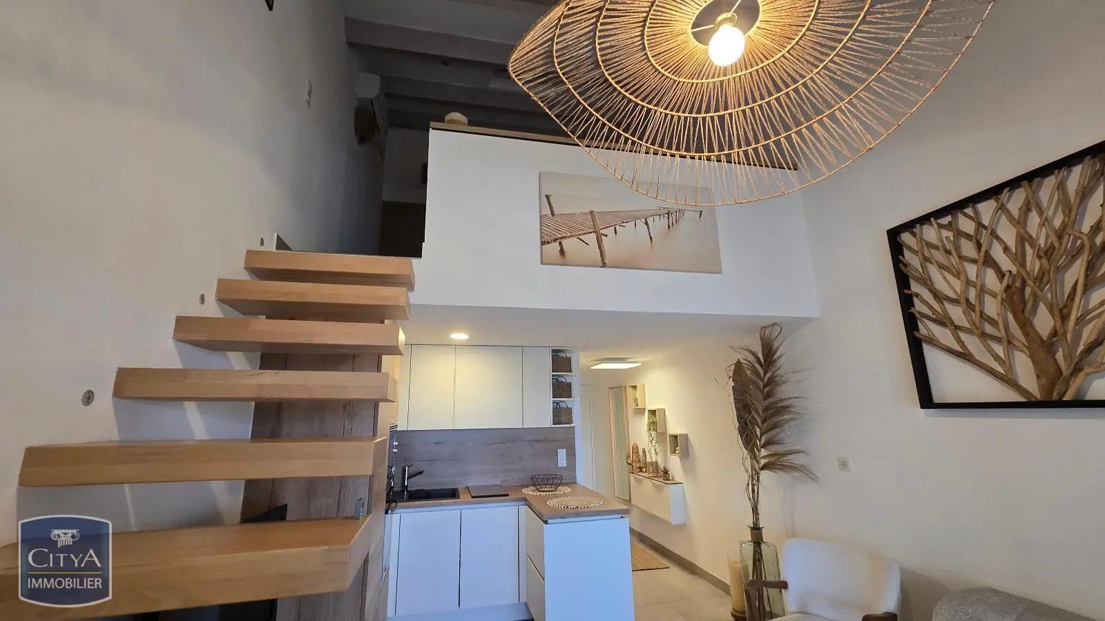 Photo 5 appartement La Seyne-sur-Mer
