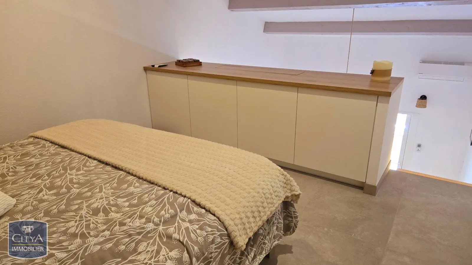 Photo 9 appartement La Seyne-sur-Mer