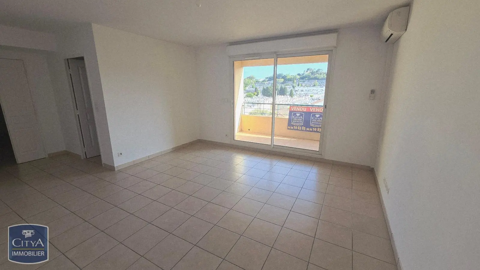 Photo 1 Appartement 3 pièces 66m²