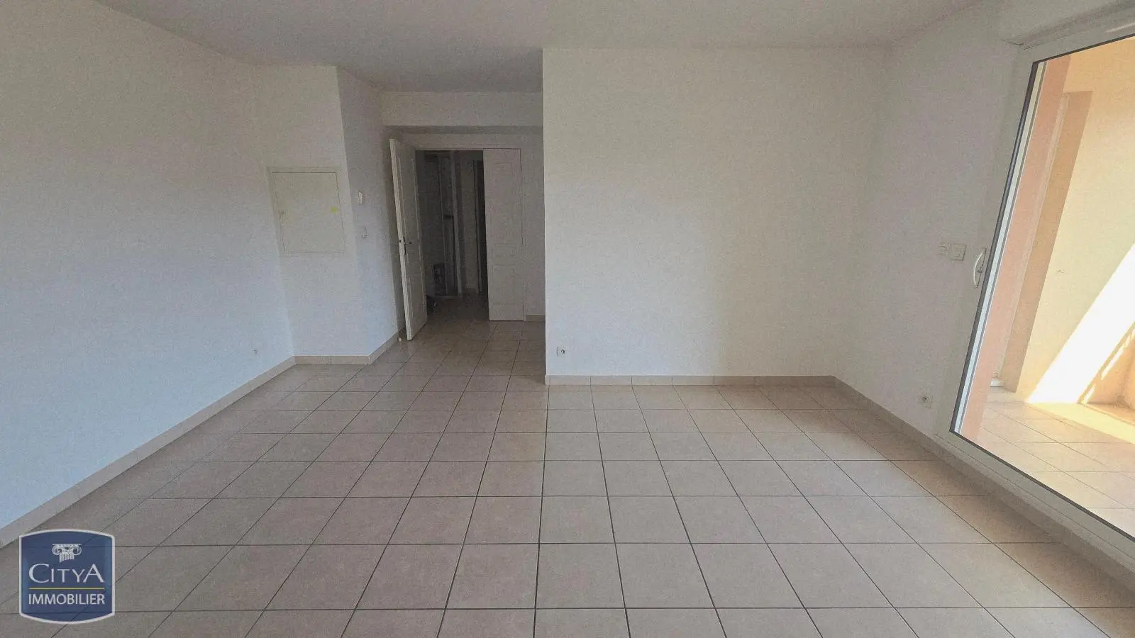 Photo 2 Appartement 3 pièces 66m²