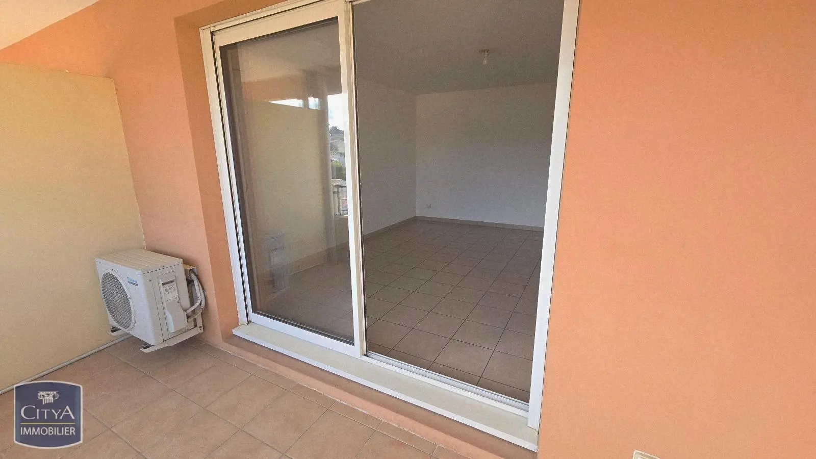 Photo 5 Appartement 3 pièces 66m²