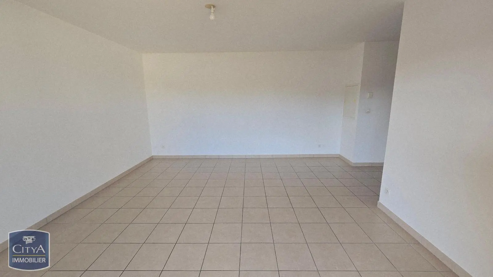 Photo 4 Appartement 3 pièces 66m²