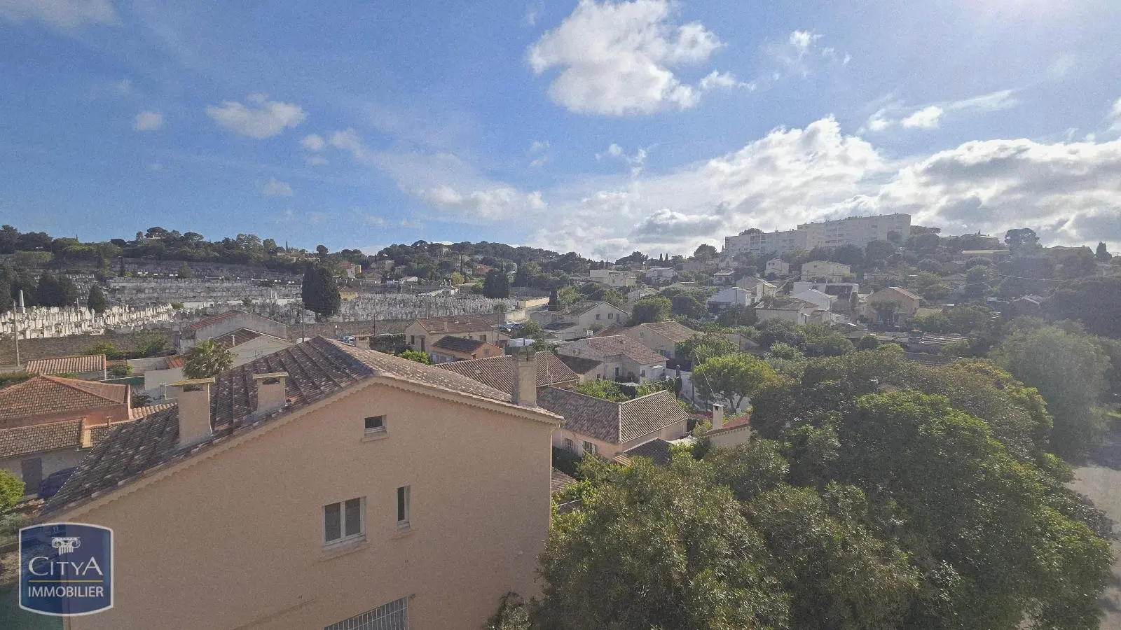 Photo 11 Appartement 3 pièces 66m²