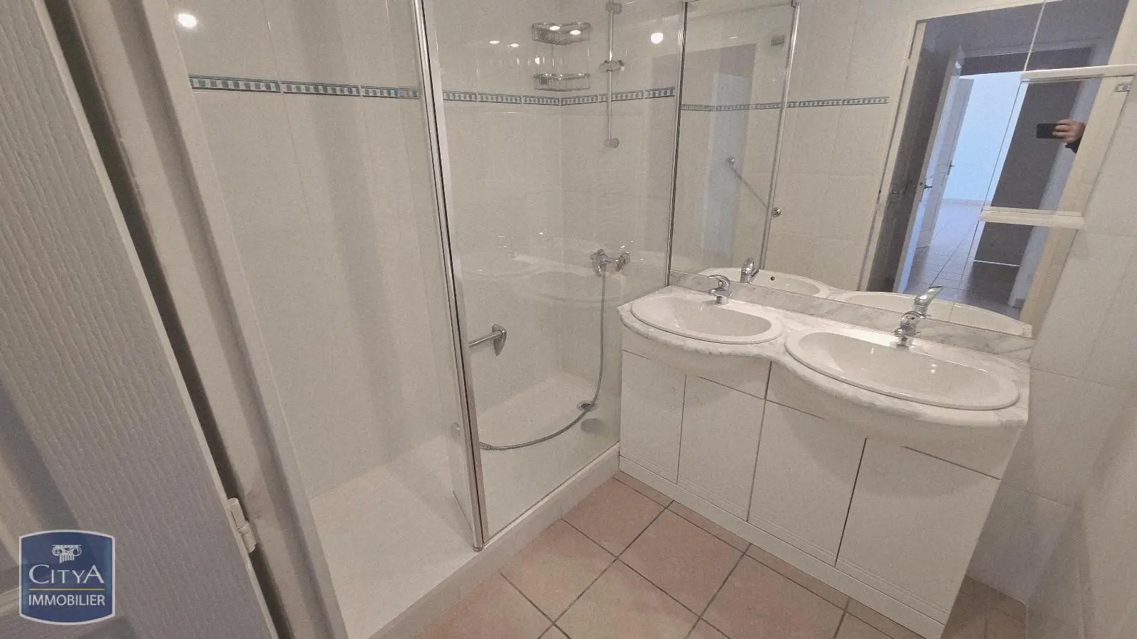 Photo 12 Appartement 3 pièces 66m²