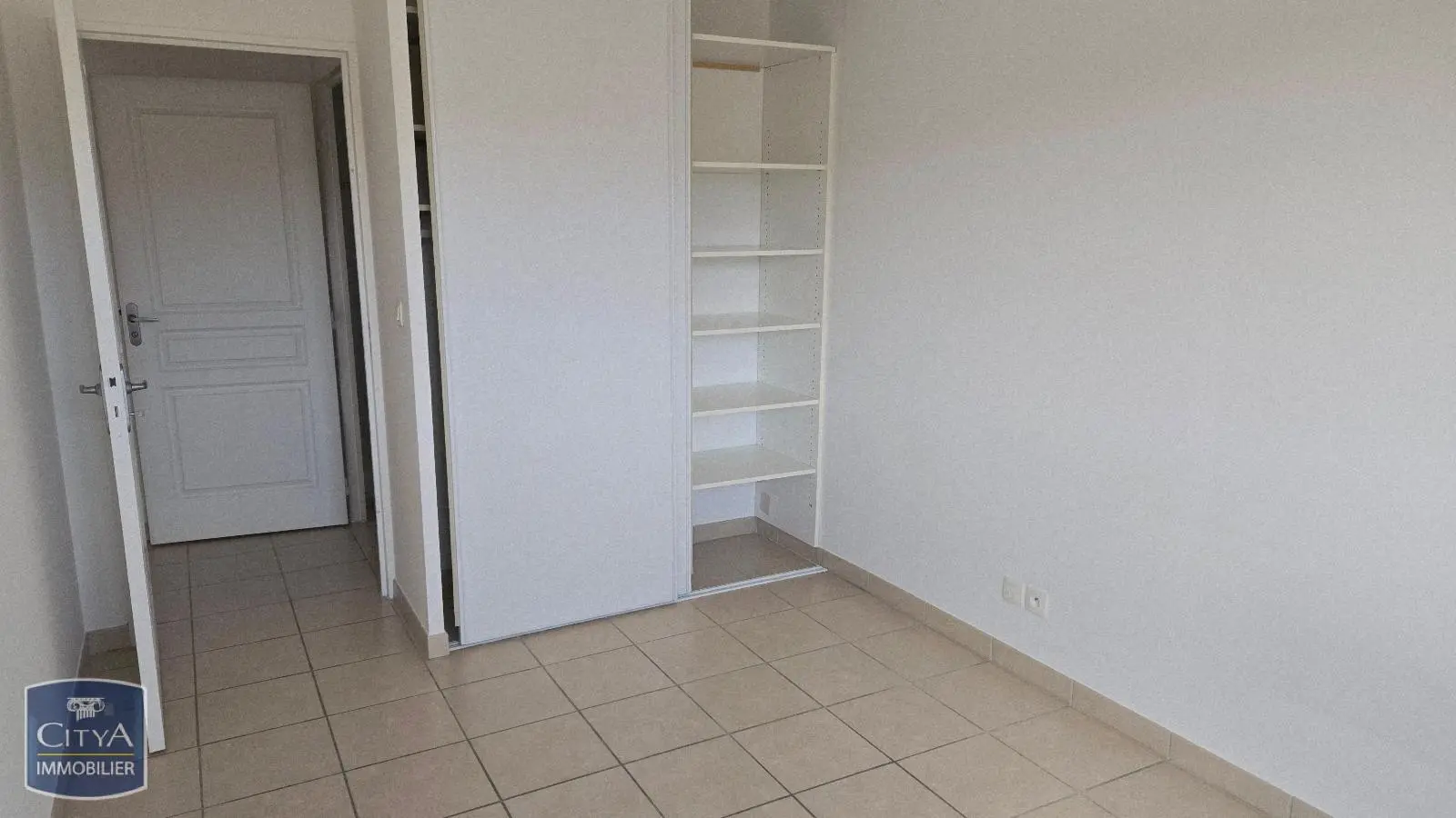 Photo 10 Appartement 3 pièces 66m²