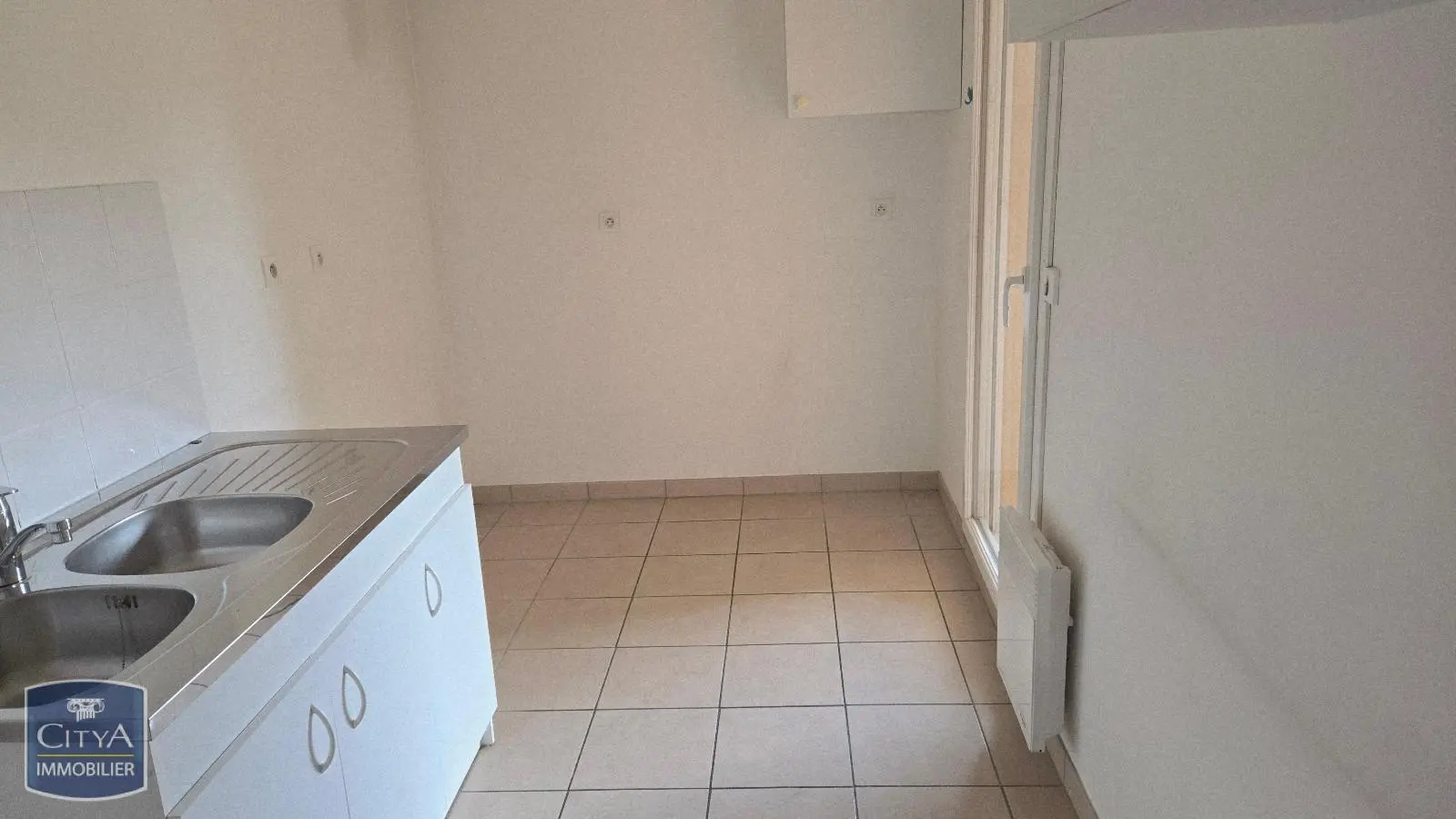 Photo 7 Appartement 3 pièces 66m²