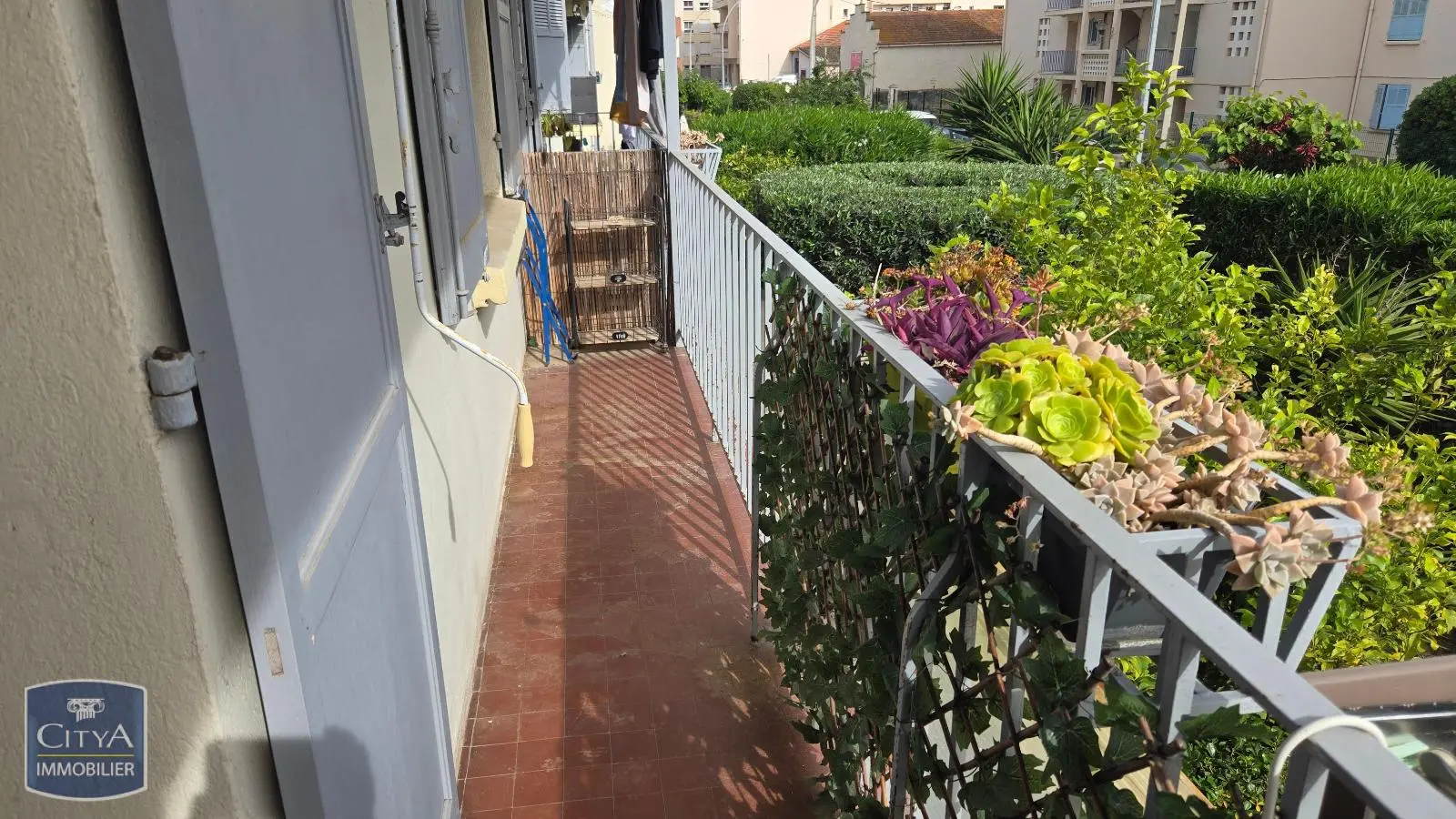 Photo 2 Appartement 5 pièces 76m²