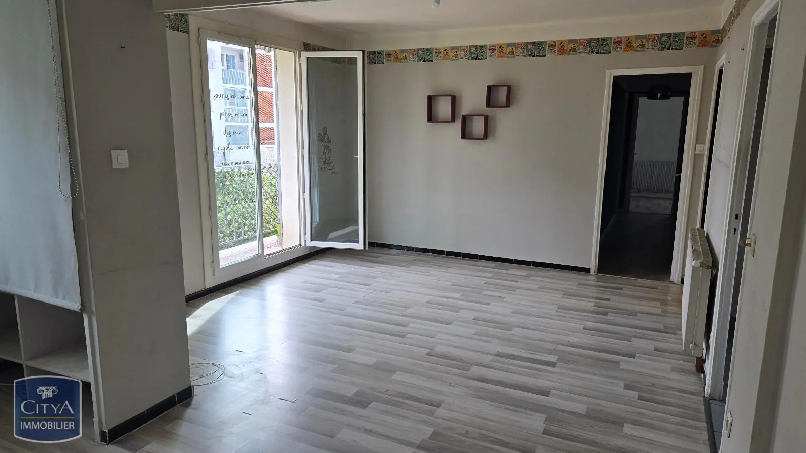 Photo 4 Appartement 5 pièces 76m²