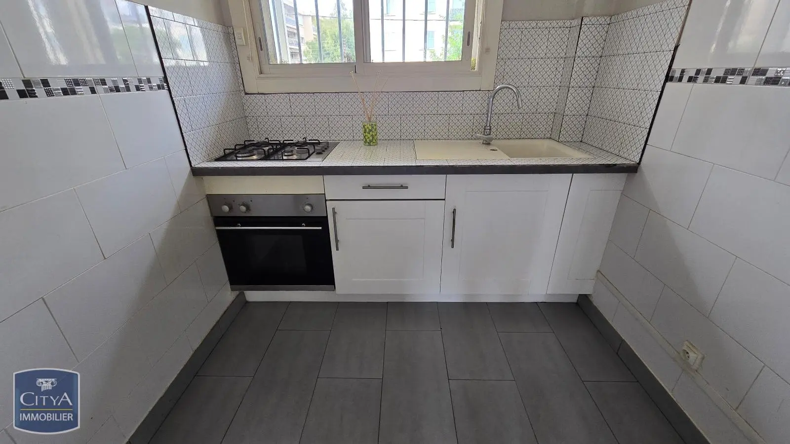 Photo 5 Appartement 5 pièces 76m²