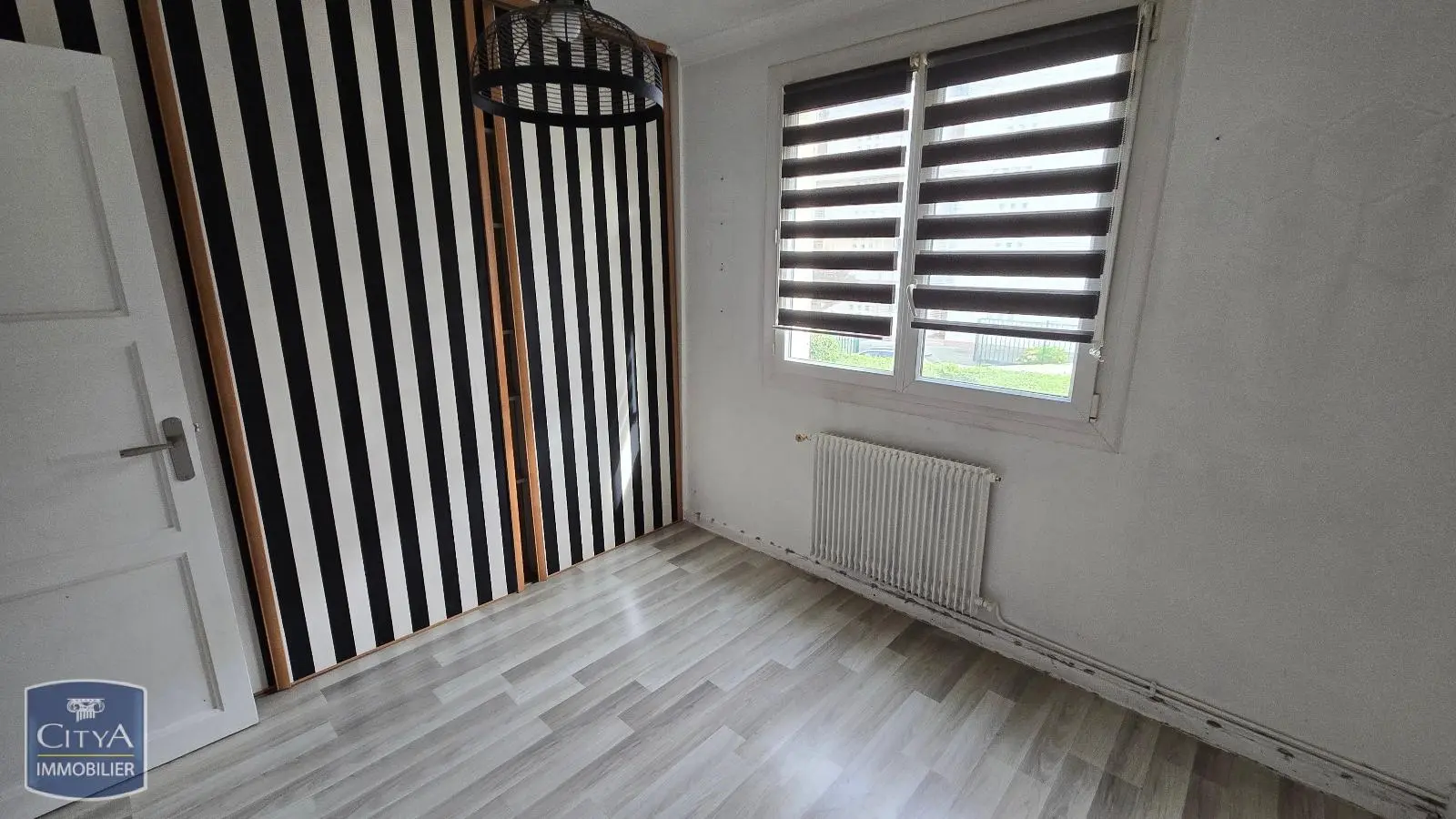 Photo 6 Appartement 5 pièces 76m²