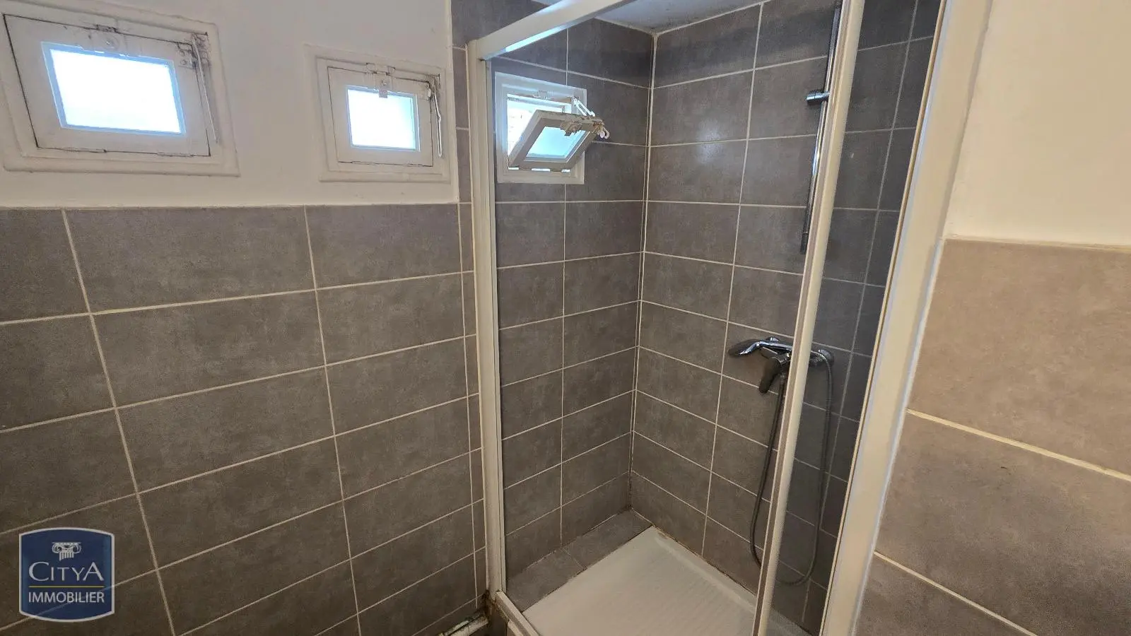 Photo 8 Appartement 5 pièces 76m²