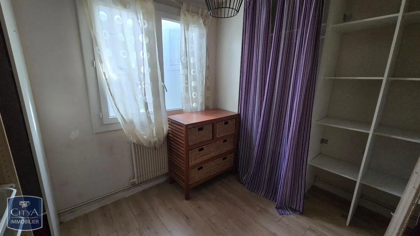 Photo 11 Appartement 5 pièces 76m²