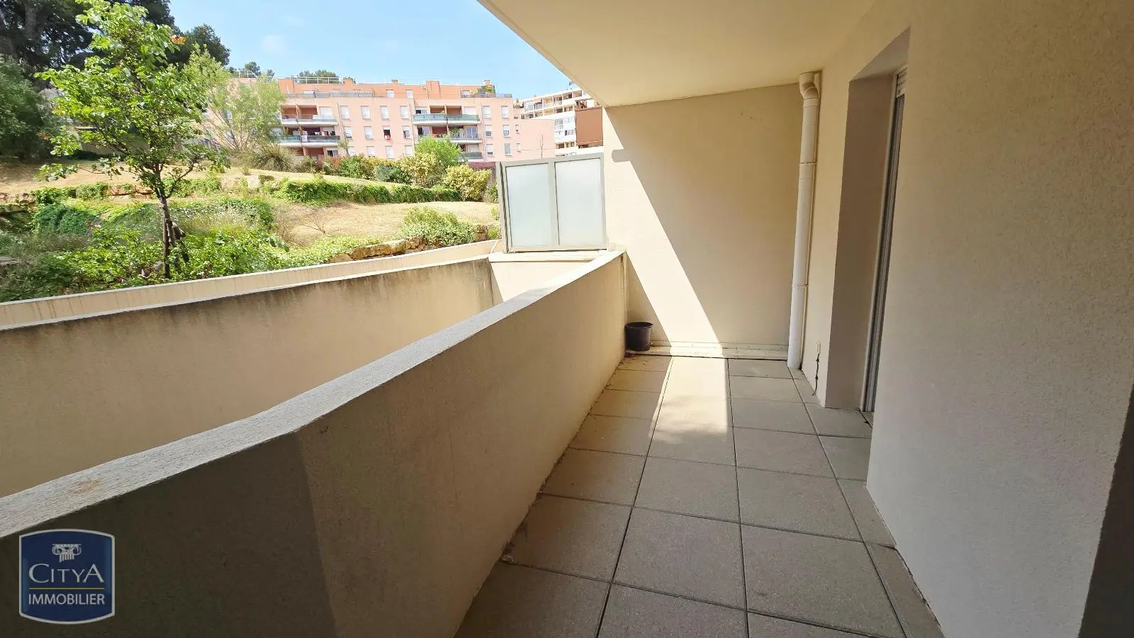 Photo 2 Appartement 2 pièces 39.76m²
