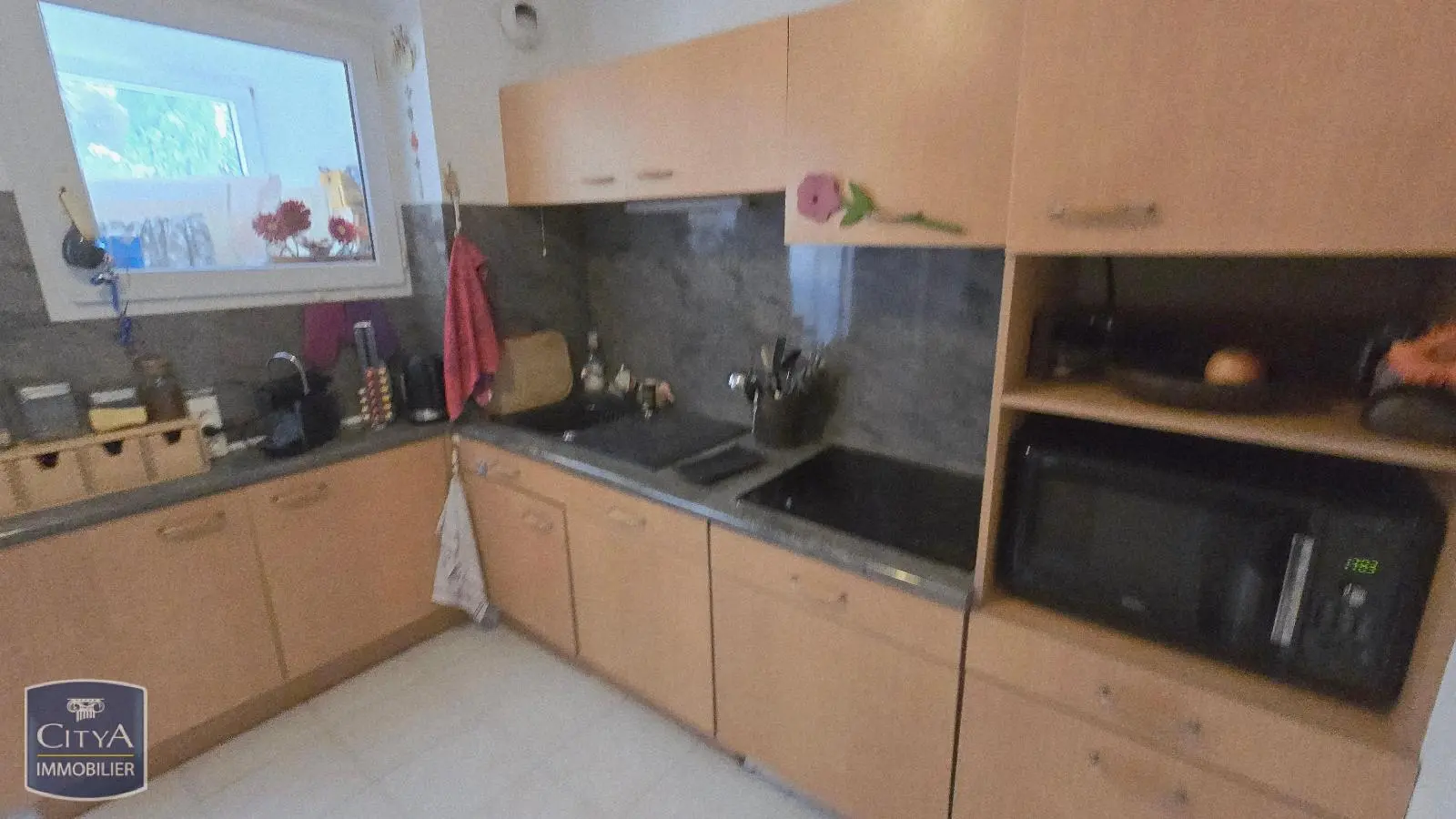 Photo 4 Appartement 4 pièces 80m²