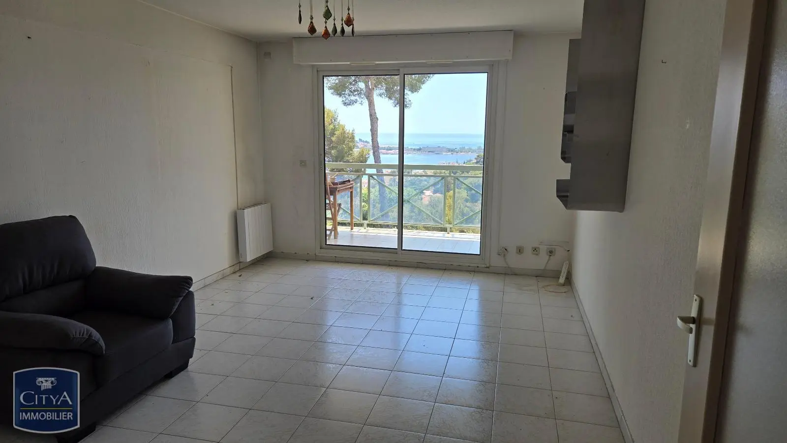 Photo 7 Appartement 4 pièces 80m²