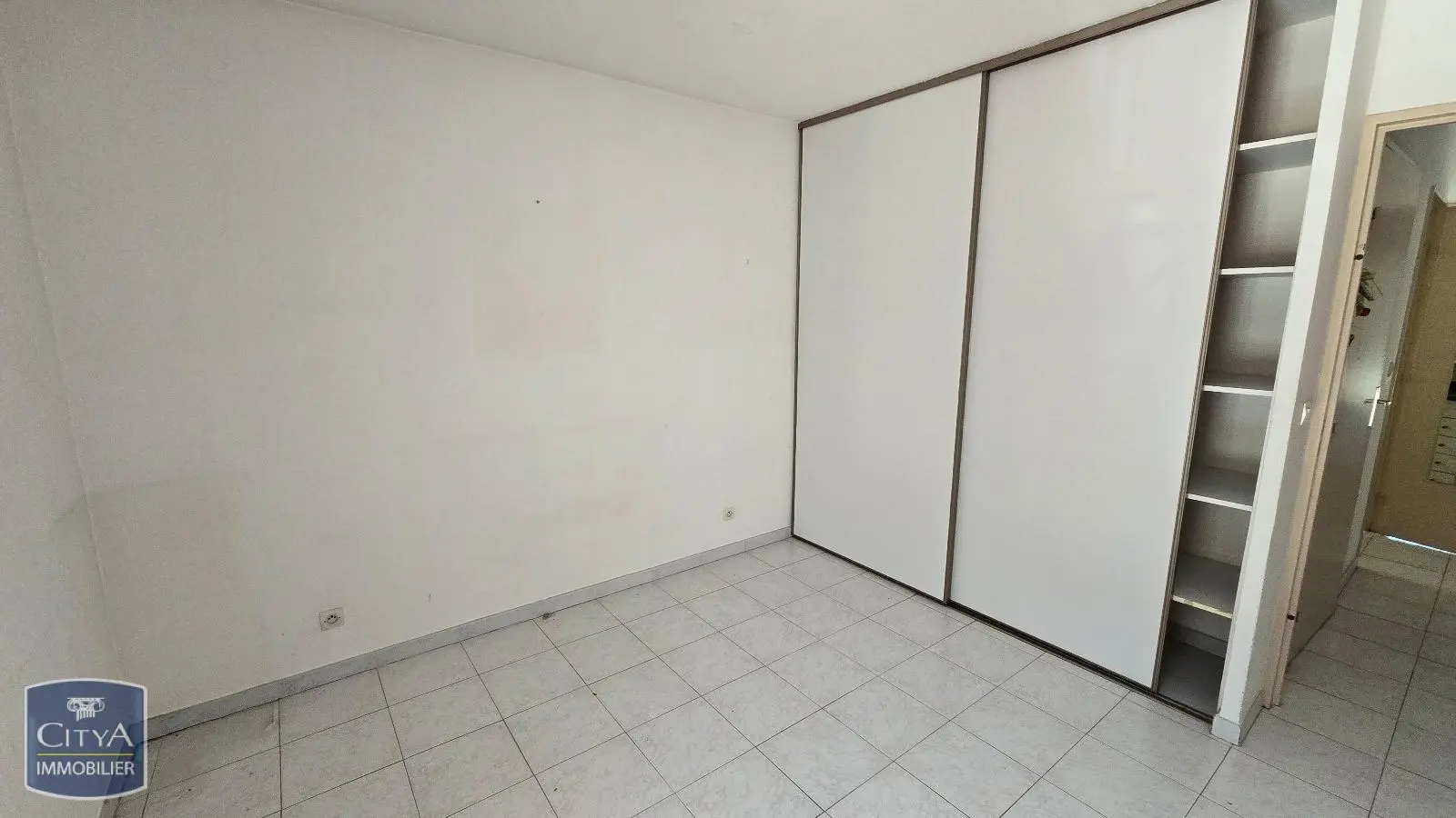 Photo 9 Appartement 4 pièces 80m²