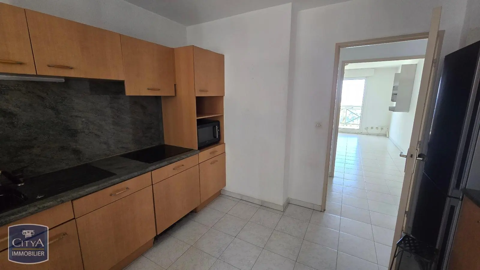 Photo 4 Appartement 4 pièces 80m²