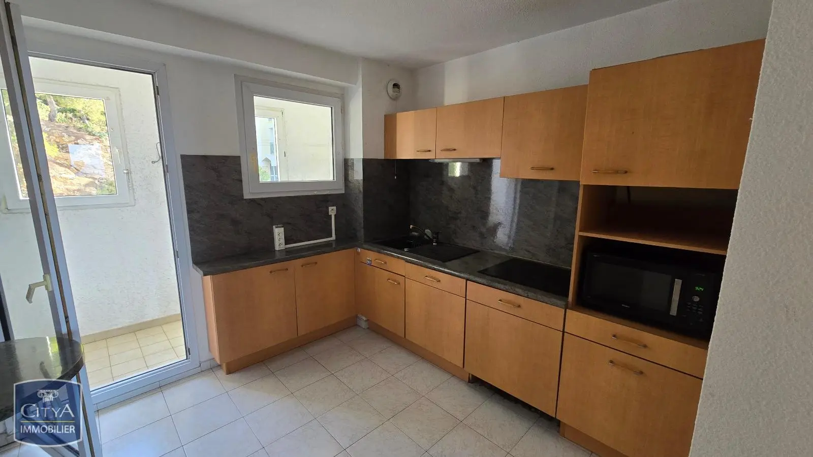 Photo 3 Appartement 4 pièces 80m²